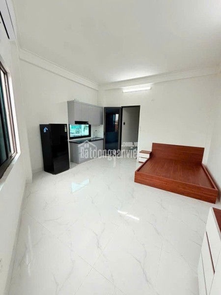 CHÍNH CHỦ CHO THUÊ CĂN HỘ 3 PHÒNG NGỦ – 2 NHÀ VỆ SINH TẠI CHARM CITY DĨ AN,BÌNH DƯƠNG