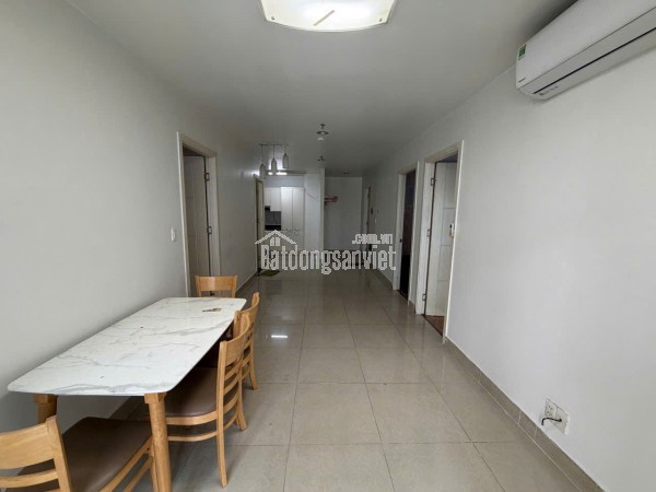 CHÍNH CHỦ CHO THUÊ CĂN HỘ 3 PHÒNG NGỦ – 2 NHÀ VỆ SINH TẠI CHARM CITY DĨ AN,BÌNH DƯƠNG