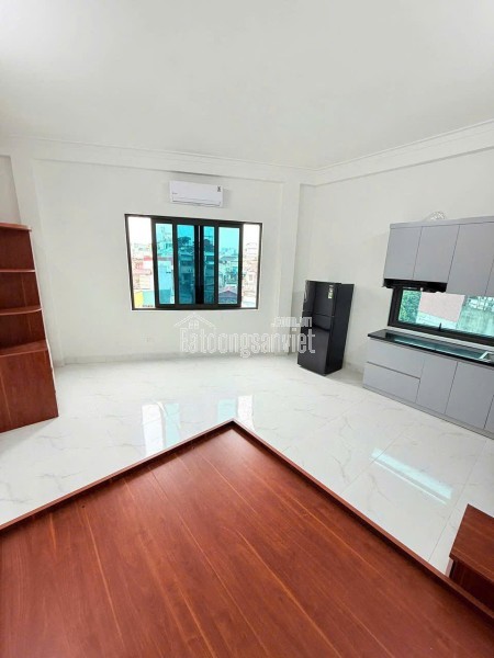 CHÍNH CHỦ CHO THUÊ CĂN HỘ 3 PHÒNG NGỦ – 2 NHÀ VỆ SINH TẠI CHARM CITY DĨ AN,BÌNH DƯƠNG