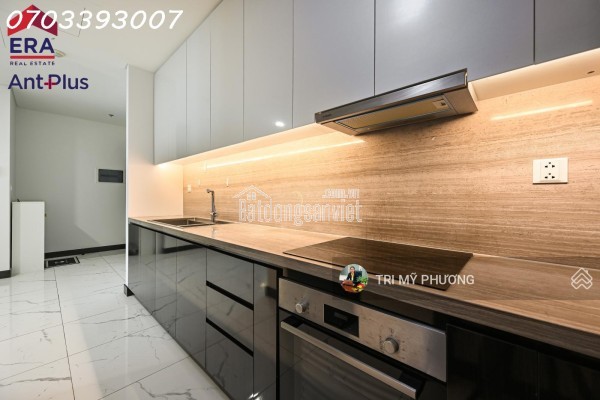 Sarene - SaLa - bán căn 1PN - rộng 75m2 - căn đẹp đang hết - khách khác đang mua - deal tốt mua sớm