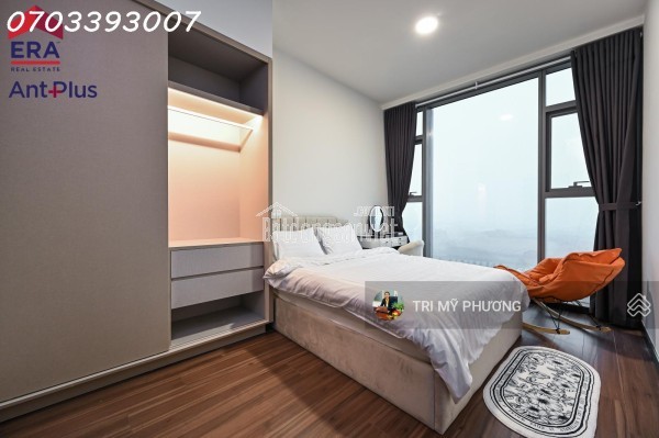Sarene - SaLa - bán căn 1PN - rộng 75m2 - căn đẹp đang hết - khách khác đang mua - deal tốt mua sớm