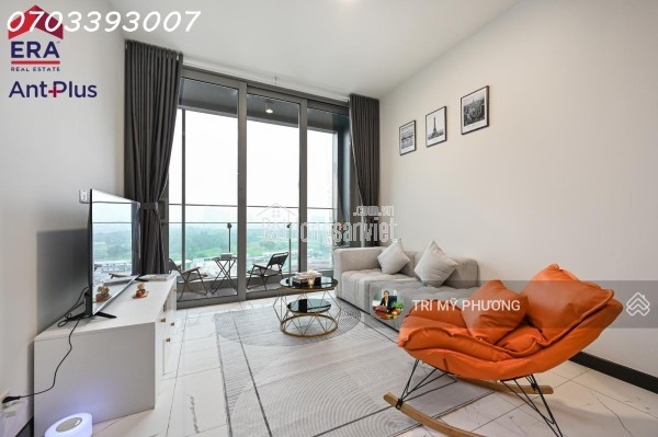 Sarene - SaLa - bán căn 1PN - rộng 75m2 - căn đẹp đang hết - khách khác đang mua - deal tốt mua sớm