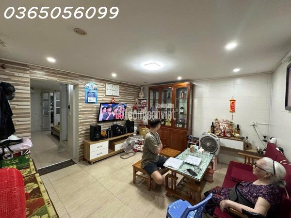 SIÊU PHẨM THỔ QUAN – MẶT TIỀN KHỦNG 13M – HIẾM CÓ KHÓ TÌM!
