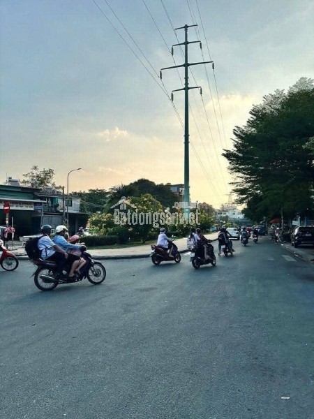 Bình Tân- 7 T.y Nhỉnh - Hẻm 2/ - Hẻm Xe Hơi - Nhà Mới - Gần Nguyễn Sơn,Bình Long - Ngay Chợ,