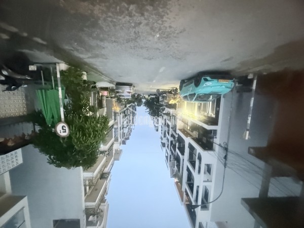 Gấp Đất 2 Mặt Tiền  Lô Góc  Xuân Thới Thượng , Hóc Môn 1626m2 Đất ,Chỉ  48 tỷ -