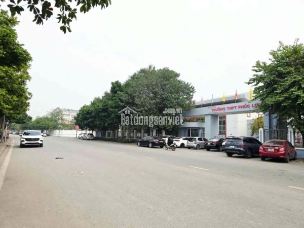 🚨 LONG BIÊN GIỜ TOÀN ĐẤT 1X TỶ/M2…
MÀ VẪN CÒN LÔ 68M² Ô TÔ VÀO ĐẤT CHỈ NHỈNH 8,X TỶ? 😳