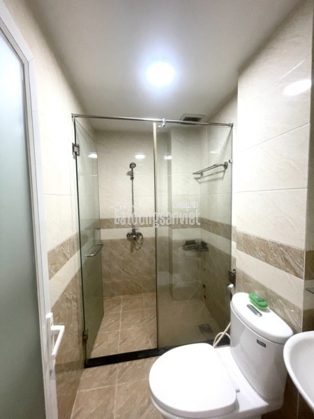 Bán nhà mặt phố 3 tầng, đường số 38, Hiệp Bình Chánh, Thủ Đức, TP HCM. DT - 70m2. Giá  8.4 tỷ