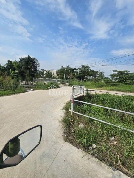 💥Ô tô vào nhà, Phân lô Duy Tân, Cầu Giấy 50m 5T KD văn phòng, 25.3 tỷ