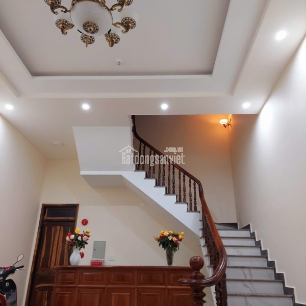 CHO THUÊ VILLA SÂN VƯỜN – MA TRANG SƠN, P5, ĐÀ LẠT