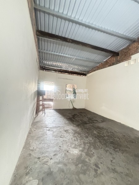 Bán nhà 5 tầng đường Số 33, Bình Trưng Tây, Quận 2, Thủ Đức, TP HCM. DT 65m2. Giá 8,85 tỷ.