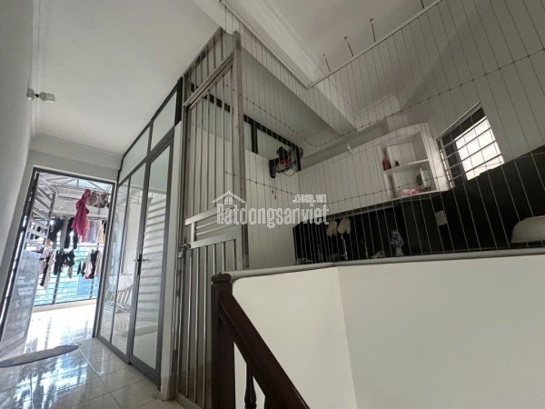 HIẾM HAI BÀ TRƯNG, LÔ GÓC, Ô TÔ TRÁNH, MỚI KOONG 30M 5T CHỈ 6 TỶ 0965549363