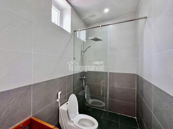 NHÀ NGHỈ DƯỠNG KIÊN CỐ – KHÔNG GIAN SỐNG XANH – GIỮ GIÁ TRỊ LÂU DÀI