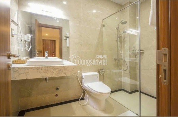 Cho thuê nhà Mặt tiền 3/2 Phường 4 Đà Lạt 45 triệu/tháng