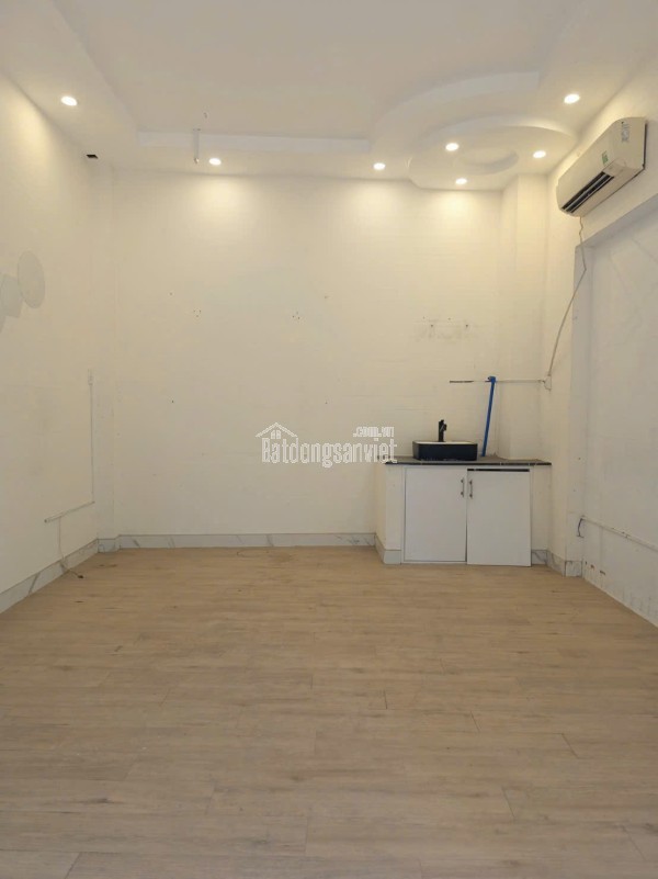 NHÀ ĐẸP QUẬN 11, CÁCH MẶT TIỀN LÃNH BINH THĂNG CHỈ 15M
