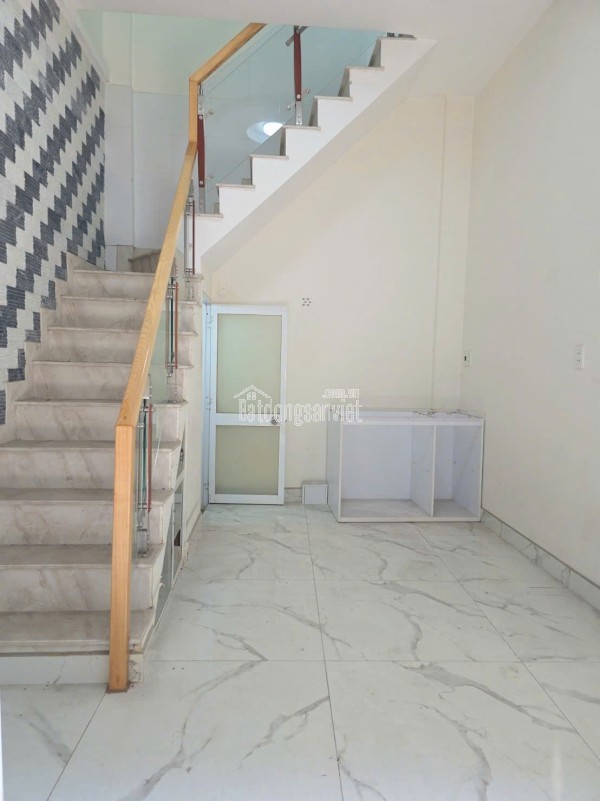NHÀ ĐẸP QUẬN 11, CÁCH MẶT TIỀN LÃNH BINH THĂNG CHỈ 15M