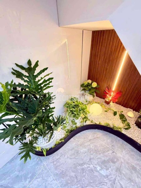 Bán Nhà Hiếm đường số 9, Trường Thọ Thủ Đức