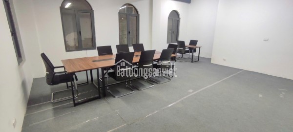 CHO THUÊ VĂN PHÒNG , TÒA NHÀ IPH BUILDING TẠI XUÂN ĐỈNH , HÀ NỘI , NHẬN MB NGAY