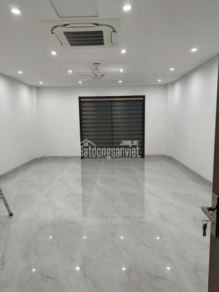 CHO THUÊ VĂN PHÒNG , TÒA NHÀ IPH BUILDING TẠI XUÂN ĐỈNH , HÀ NỘI , NHẬN MB NGAY