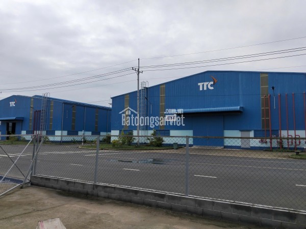 CHO THUÊ VĂN PHÒNG , TÒA NHÀ IPH BUILDING TẠI XUÂN ĐỈNH , HÀ NỘI , NHẬN MB NGAY