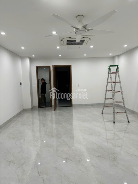 CHO THUÊ VĂN PHÒNG , TÒA NHÀ IPH BUILDING TẠI XUÂN ĐỈNH , HÀ NỘI , NHẬN MB NGAY