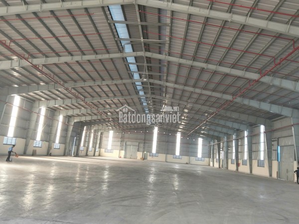 CHO THUÊ VĂN PHÒNG , TÒA NHÀ IPH BUILDING TẠI XUÂN ĐỈNH , HÀ NỘI , NHẬN MB NGAY