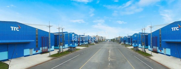 CHO THUÊ VĂN PHÒNG , TÒA NHÀ IPH BUILDING TẠI XUÂN ĐỈNH , HÀ NỘI , NHẬN MB NGAY