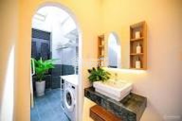 ĐẦU TƯ CHO THUÊ BỀN VỮNG – ĐÓN LÀN SÓNG CHUYÊN GIA VSIP III: 120-180tr. Lan Anh Avenue: 0933910039