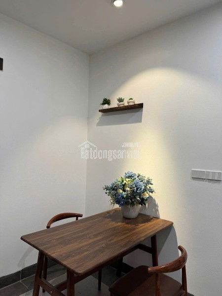 NHƯỢNG LẠI PHÒNG KHU BẰNG LIỆT, HOÀNG LIỆT, HOÀNG MAI, HÀ NỘI – GIÁ CHỈ 2,4TR/THÁNG