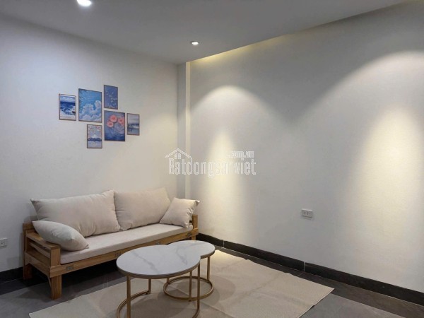 NHƯỢNG LẠI PHÒNG KHU BẰNG LIỆT, HOÀNG LIỆT, HOÀNG MAI, HÀ NỘI – GIÁ CHỈ 2,4TR/THÁNG