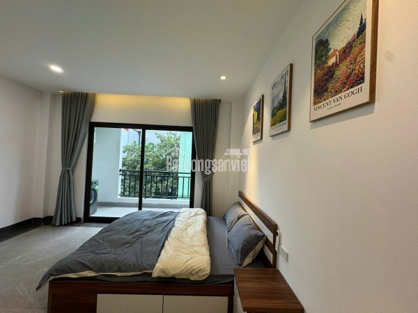 NHƯỢNG LẠI PHÒNG KHU BẰNG LIỆT, HOÀNG LIỆT, HOÀNG MAI, HÀ NỘI – GIÁ CHỈ 2,4TR/THÁNG