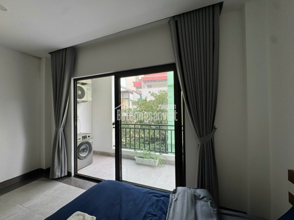 NHƯỢNG LẠI PHÒNG KHU BẰNG LIỆT, HOÀNG LIỆT, HOÀNG MAI, HÀ NỘI – GIÁ CHỈ 2,4TR/THÁNG