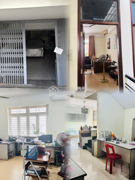 CHO THUÊ NHÀ NGUYÊN CĂN MẶT TIỀN THỦ THIÊM – PHƯỜNG AN KHÁNH, TP.HCM