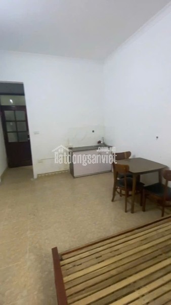CHO THUÊ NHÀ NGUYÊN CĂN MẶT TIỀN THỦ THIÊM – PHƯỜNG AN KHÁNH, TP.HCM