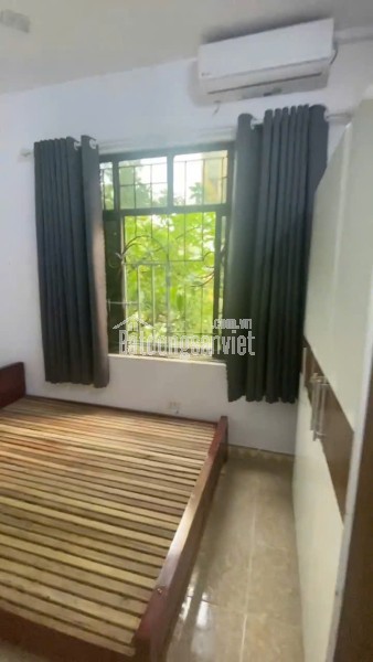 CHO THUÊ NHÀ NGUYÊN CĂN MẶT TIỀN THỦ THIÊM – PHƯỜNG AN KHÁNH, TP.HCM