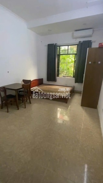 CHO THUÊ NHÀ NGUYÊN CĂN MẶT TIỀN THỦ THIÊM – PHƯỜNG AN KHÁNH, TP.HCM