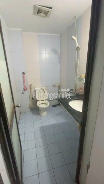 CHO THUÊ NHÀ NGUYÊN CĂN MẶT TIỀN THỦ THIÊM – PHƯỜNG AN KHÁNH, TP.HCM