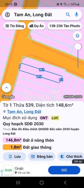 DUY NHẤT QUỸ ĐẤT SÁT QL 21, GIÁ CỰC TỐT CHỈ TỪ 2X, HỖ TRỢ NGÂN HÀNG MIỄN LÃI 18 THÁNG