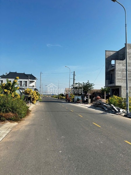 DUY NHẤT QUỸ ĐẤT SÁT QL 21, GIÁ CỰC TỐT CHỈ TỪ 2X, HỖ TRỢ NGÂN HÀNG MIỄN LÃI 18 THÁNG