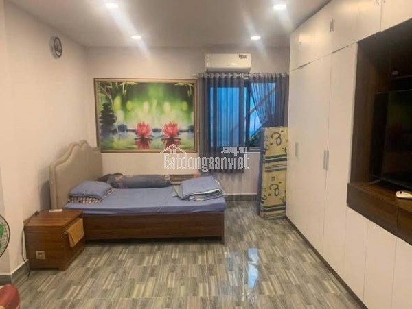 B.Á.N N.H.À KDC THESUN - TT NHÀ BÈ XE HƠI NGỦ TRONG NHÀ - TẶNG FULL NỘI THẤT - NHĨNH 7TỶ