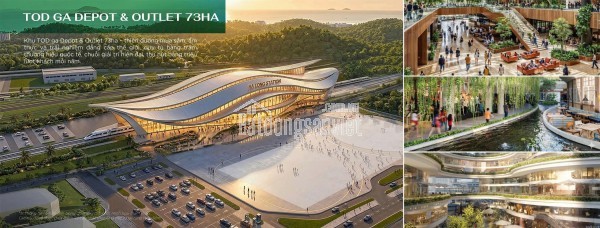 Chính thức chào bán đợt 1 Tòa G2 (25 tầng) – Căn 2PN góc (70m2) chuẩn sống Wellness thượng lưu.