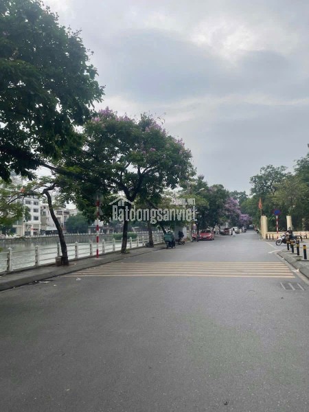 Bán gấp sang tay phút một căn 6 tầng Long Biên - Full nội thất