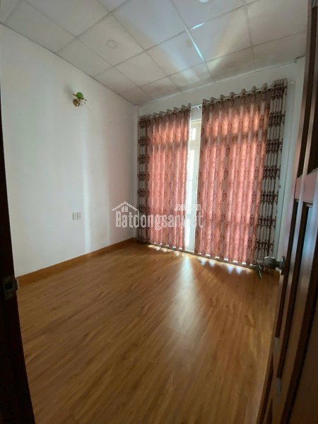 🏡 CHO THUÊ NHÀ NGUYÊN CĂN QUẬN 11 – GIÁ 13TR/THÁNG