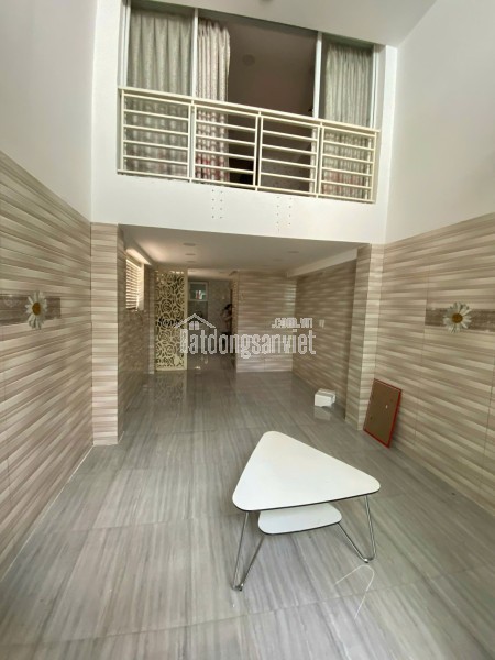 🏡 CHO THUÊ NHÀ NGUYÊN CĂN QUẬN 11 – GIÁ 13TR/THÁNG
