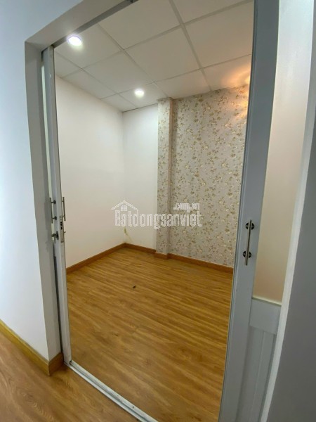 🏡 CHO THUÊ NHÀ NGUYÊN CĂN QUẬN 11 – GIÁ 13TR/THÁNG