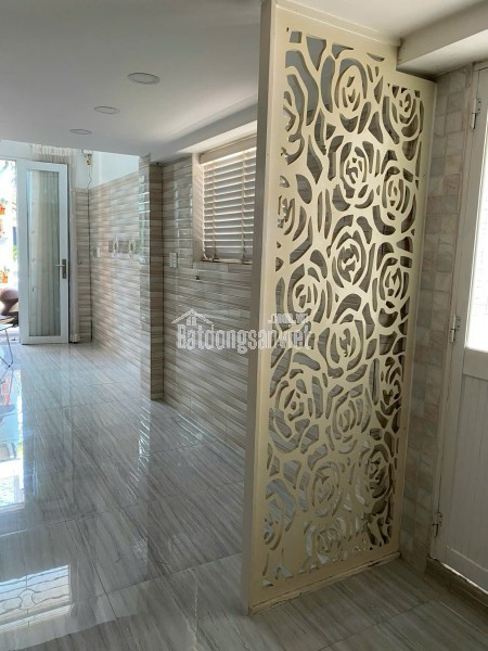🏡 CHO THUÊ NHÀ NGUYÊN CĂN QUẬN 11 – GIÁ 13TR/THÁNG
