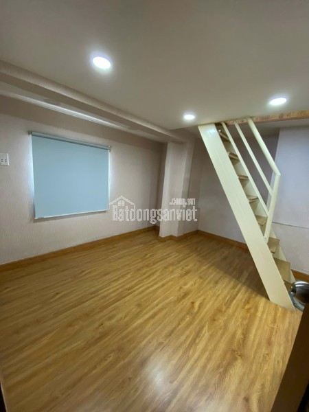🏡 CHO THUÊ NHÀ NGUYÊN CĂN QUẬN 11 – GIÁ 13TR/THÁNG