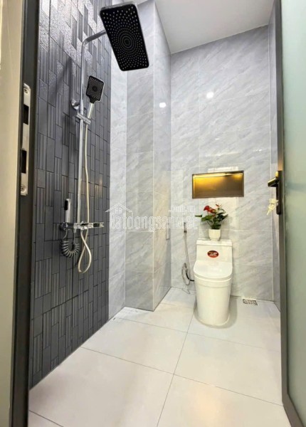 BÁN CĂN NHÀ 2 TẦNG CAO CẤP TẠI TP PHAN THIẾT – PHONG CÁCH RESORT
