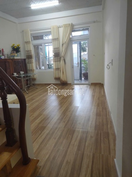 CẦN BÁN GẤP NHÀ SRXD HÙNG VƯƠNG - GIÁ BÁN NHANH CHỈ 5 TỶ 9