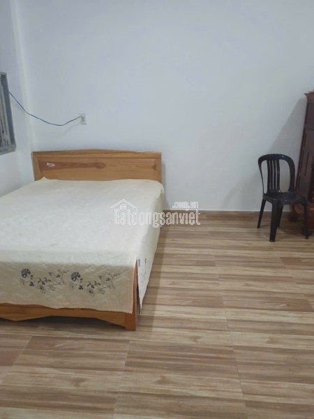 CẦN BÁN GẤP NHÀ SRXD HÙNG VƯƠNG - GIÁ BÁN NHANH CHỈ 5 TỶ 9
