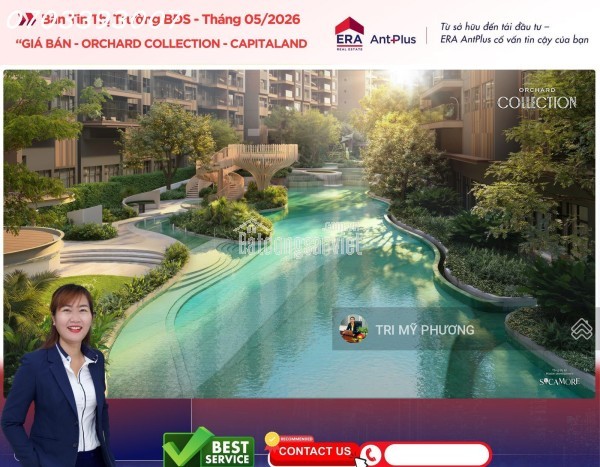 CHO THUÊ DEFINE CAPITA LAND - CĂN 4PN - RỘNG 325M - THANG MÁY RIÊNG - VIEW SIÊU ĐẸP, PRIVATE LUXURY